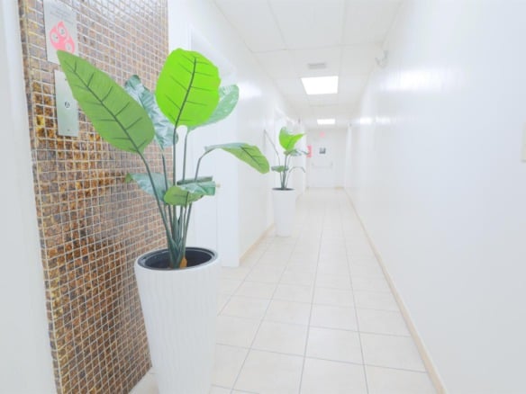 15490 NW 7th Avenue # B, Miami FL 33169 — #R11026330