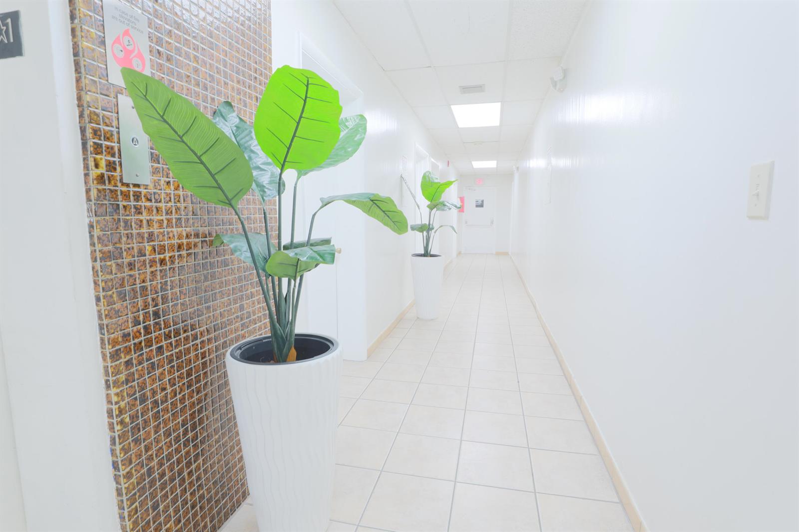 84b12bae-7713 15490 NW 7th Avenue # B, Miami FL 33169 — #R11026330