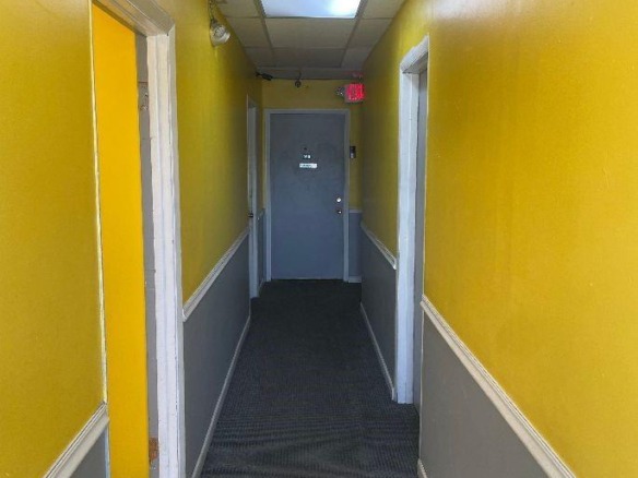 1075 Sunset Strip, Sunrise FL 33313 — #F10465116