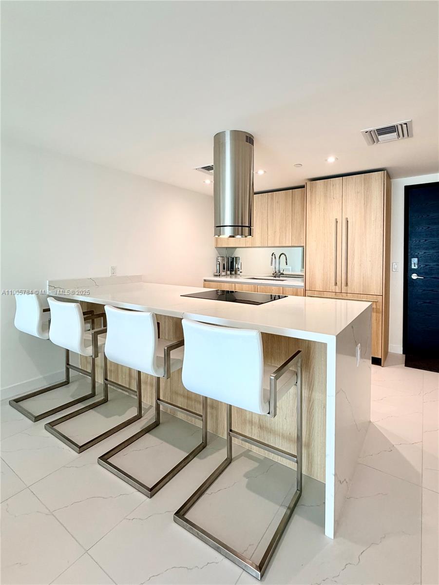 84b12bae-772 9901 Bay Harbor # 505, Bay Harbor Islands FL 33154 — #A11905784