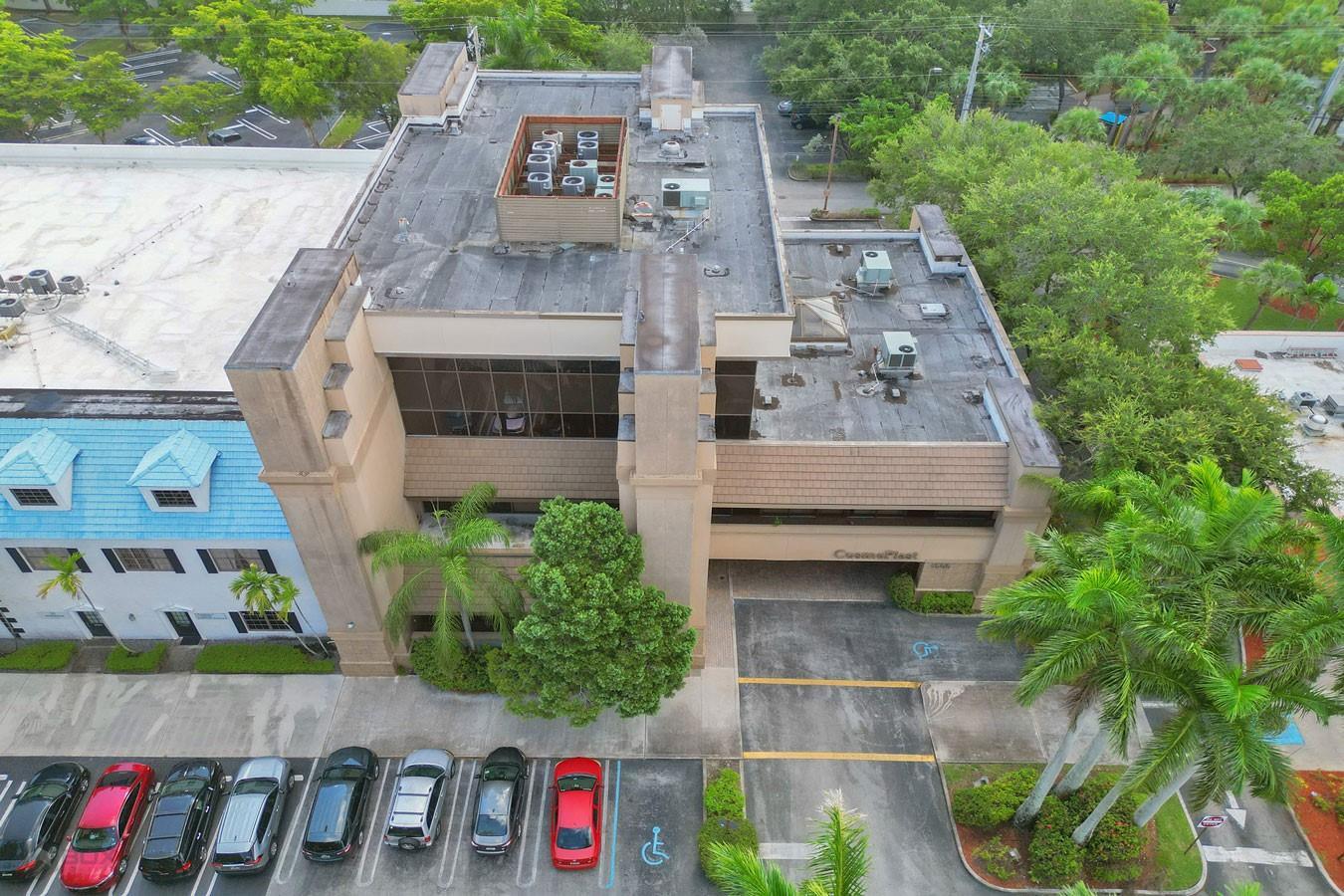 CREATOR: gd-jpeg v1.0 (using IJG JPEG v62), quality = 90 1505 N University Drive, Coral Springs FL 33071 — #F10465870