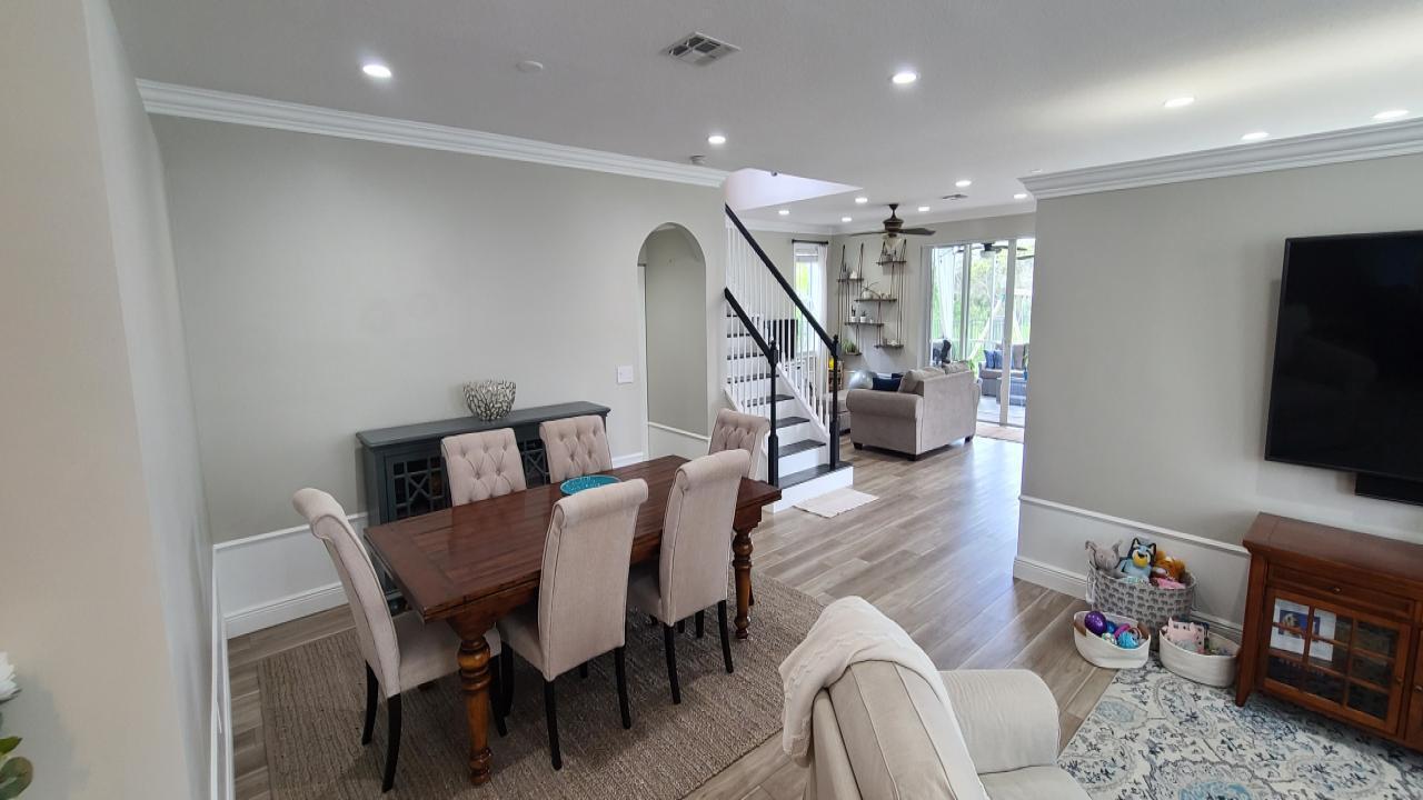 84b12bae-7725 11786 SW Bennington Circle, Port St. Lucie FL 34987 — #R11027741