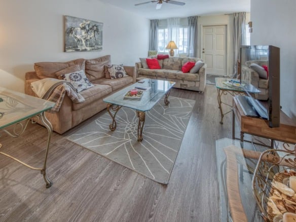 3040 Lake Osborne Drive # 106, FL 33461 — #R11032693