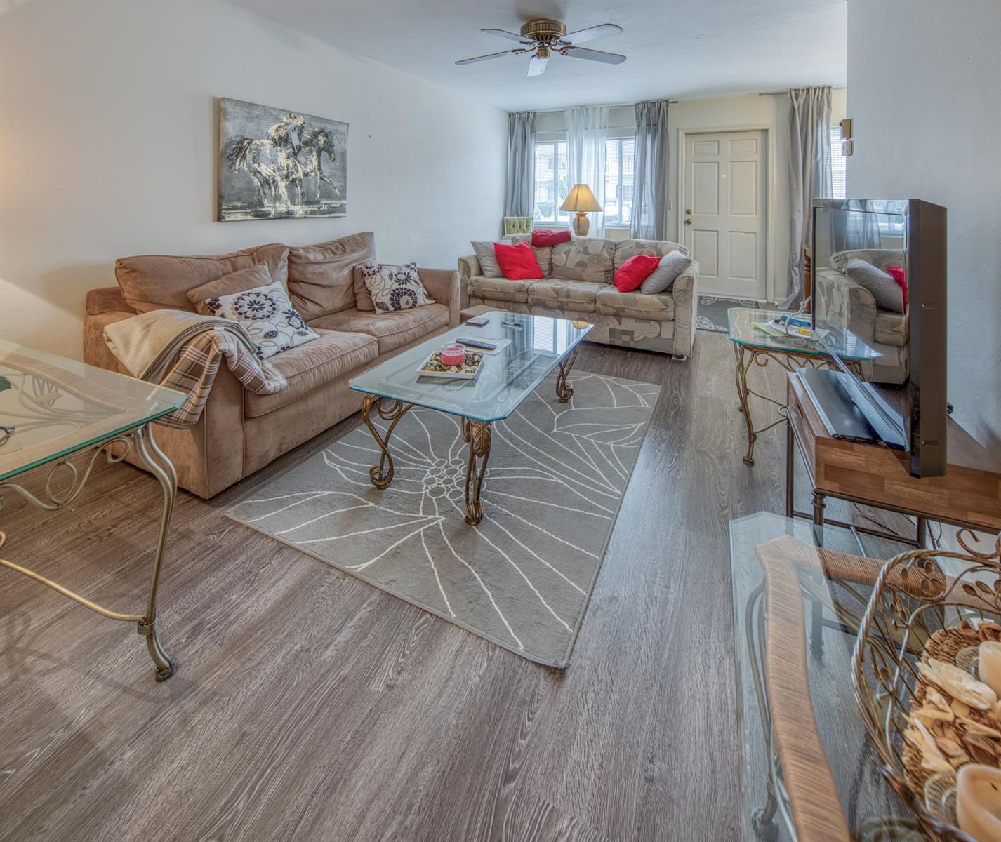 84b12bae-7741 3040 Lake Osborne Drive # 106, FL 33461 — #R11032693