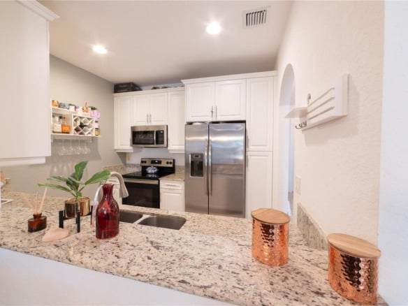 5769 Monterra Club Drive, Lake Worth FL 33463 — #F10466430