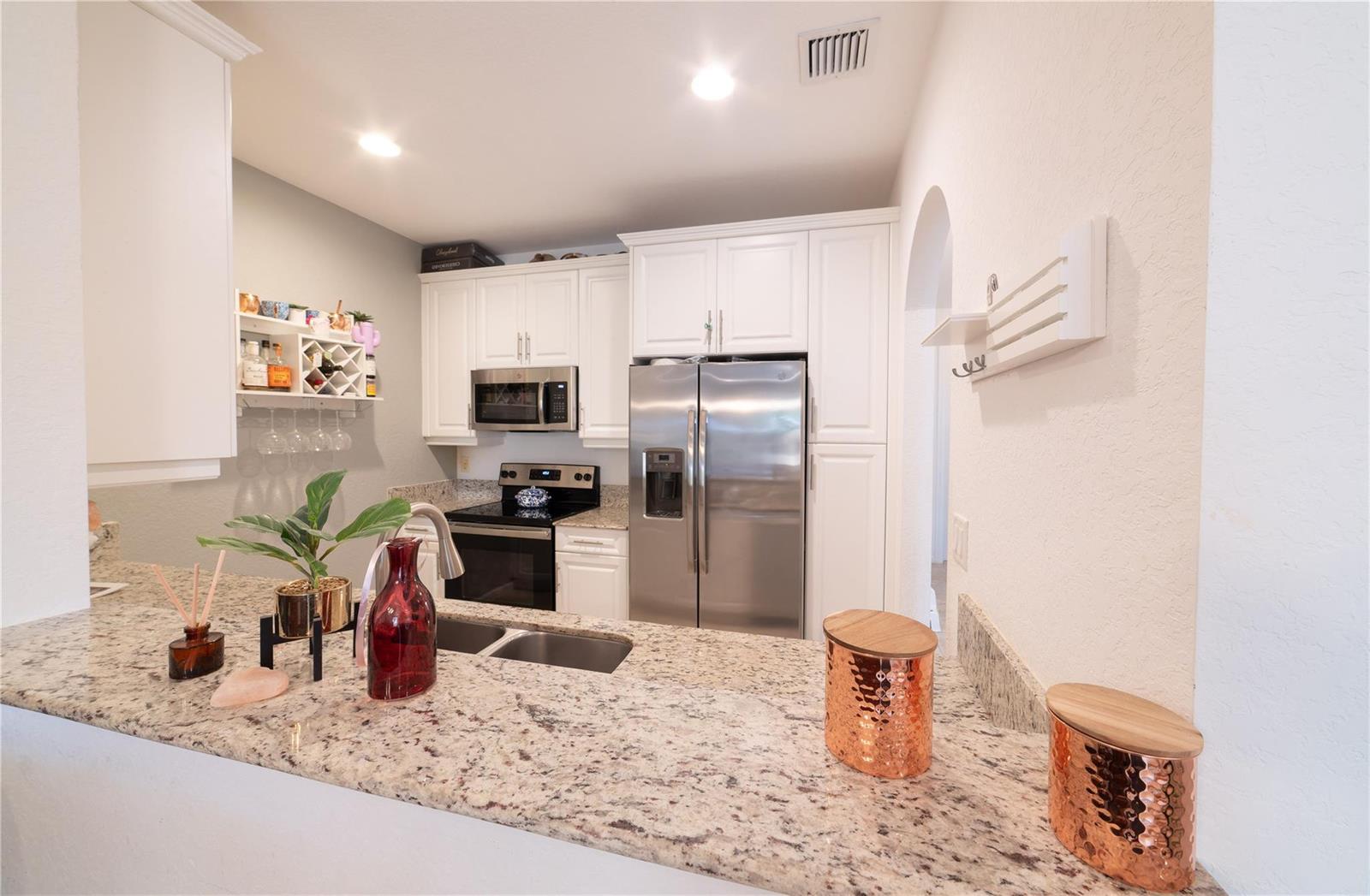 5769 Monterra Club Drive, Lake Worth FL 33463 — #F10466430
