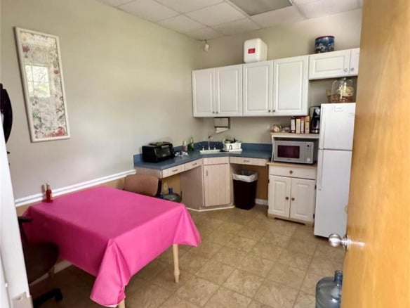 2401 Frist Boulevard # 2, Fort Pierce FL 34950 — #F10469430