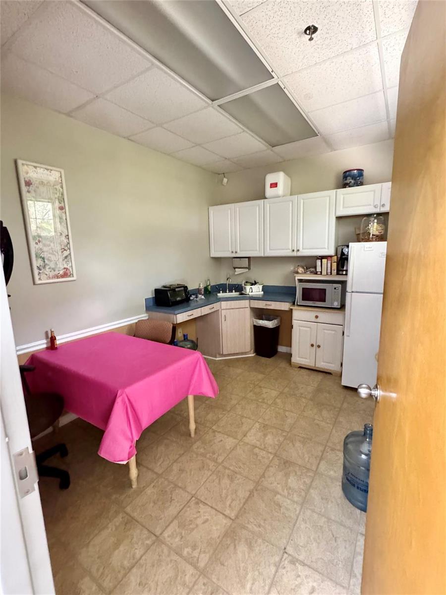 2401 Frist Boulevard # 2, Fort Pierce FL 34950 — #F10469430