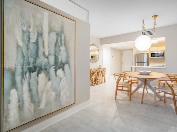 2301 Collins Ave # 836, Miami Beach FL 33139 — #A11905971