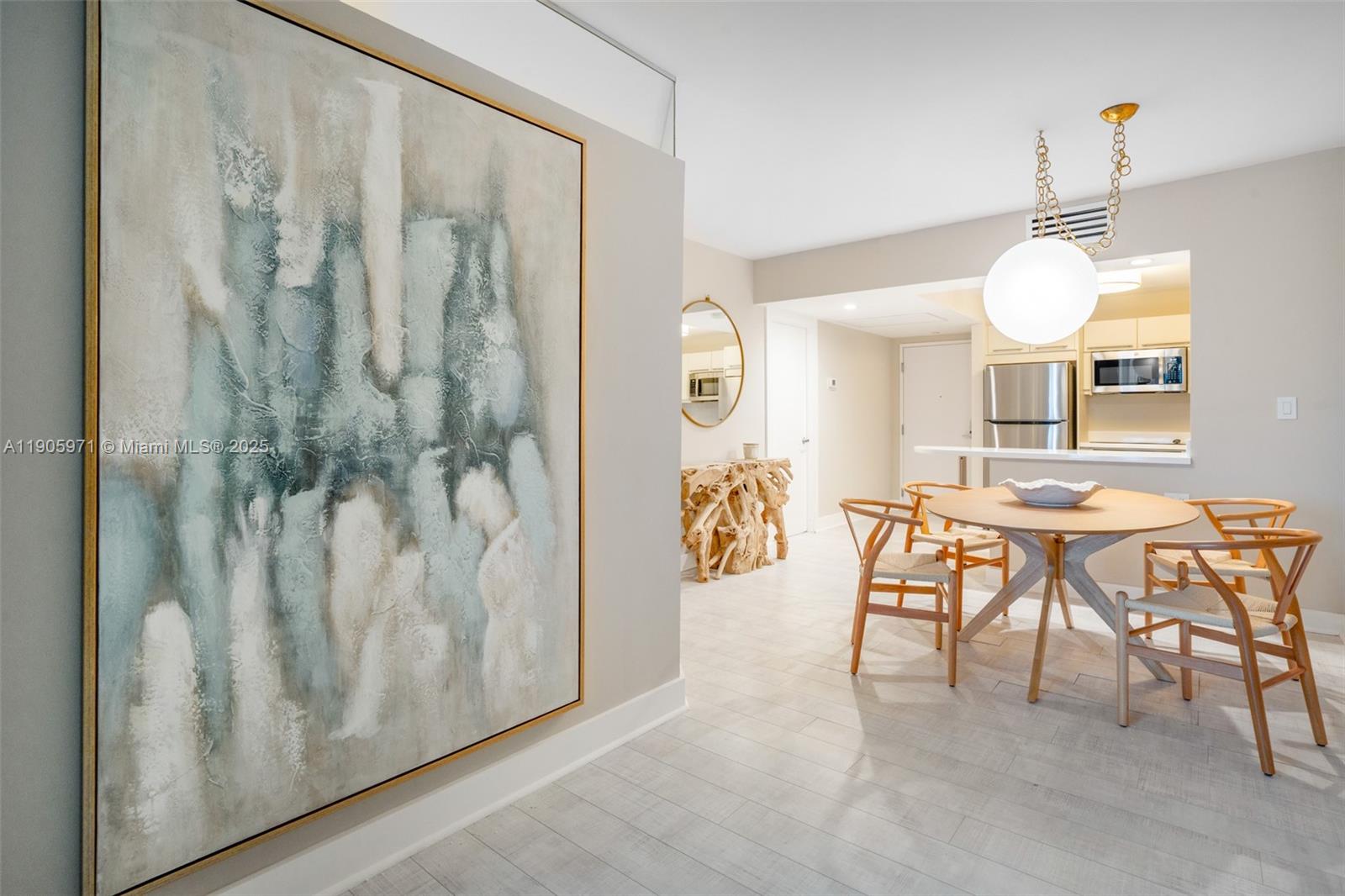 84b12bae-776 2301 Collins Ave # 836, Miami Beach FL 33139 — #A11905971