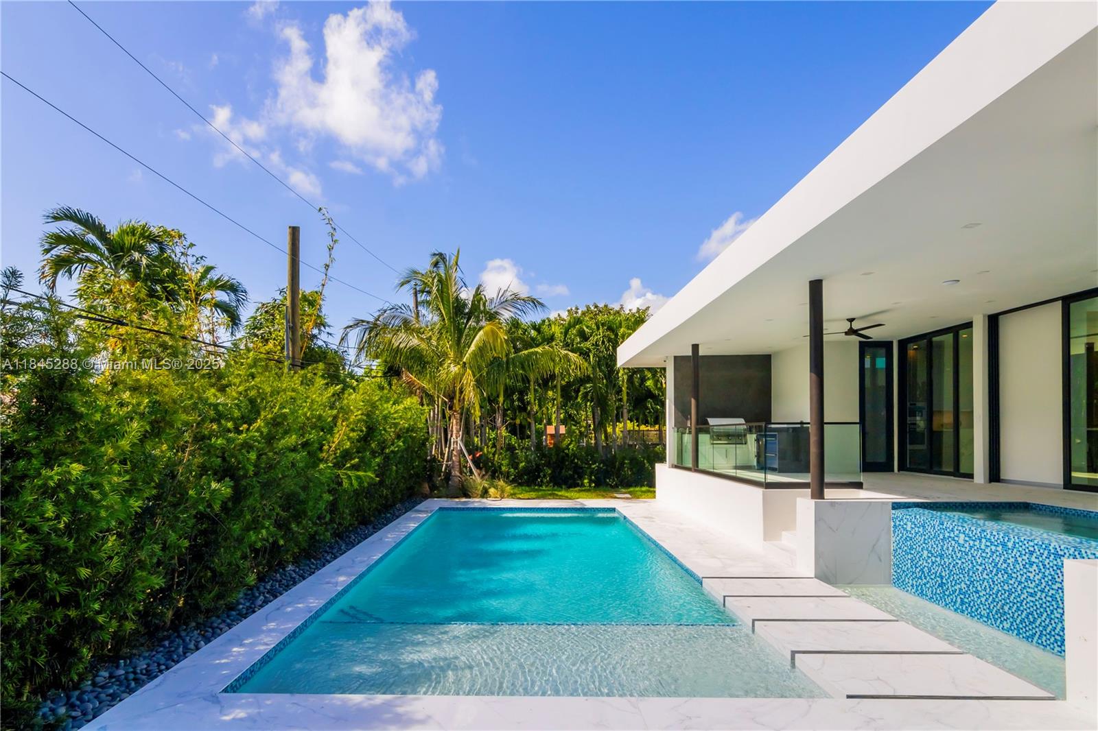 84b12bae-782 1248 NE 89th St, Miami FL 33138 — #A11845288