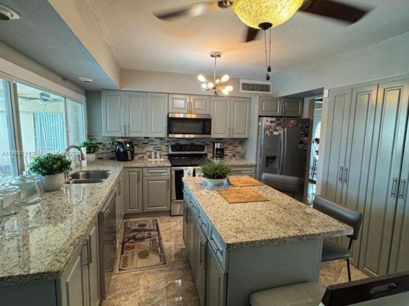 6391 SW 34th St, Miramar FL 33023 — #A11903781
