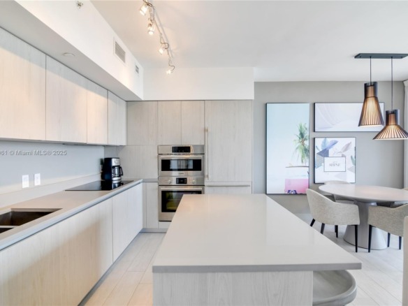 4010 S Ocean Dr # R3206, Hollywood FL 33019 — #A11911061
