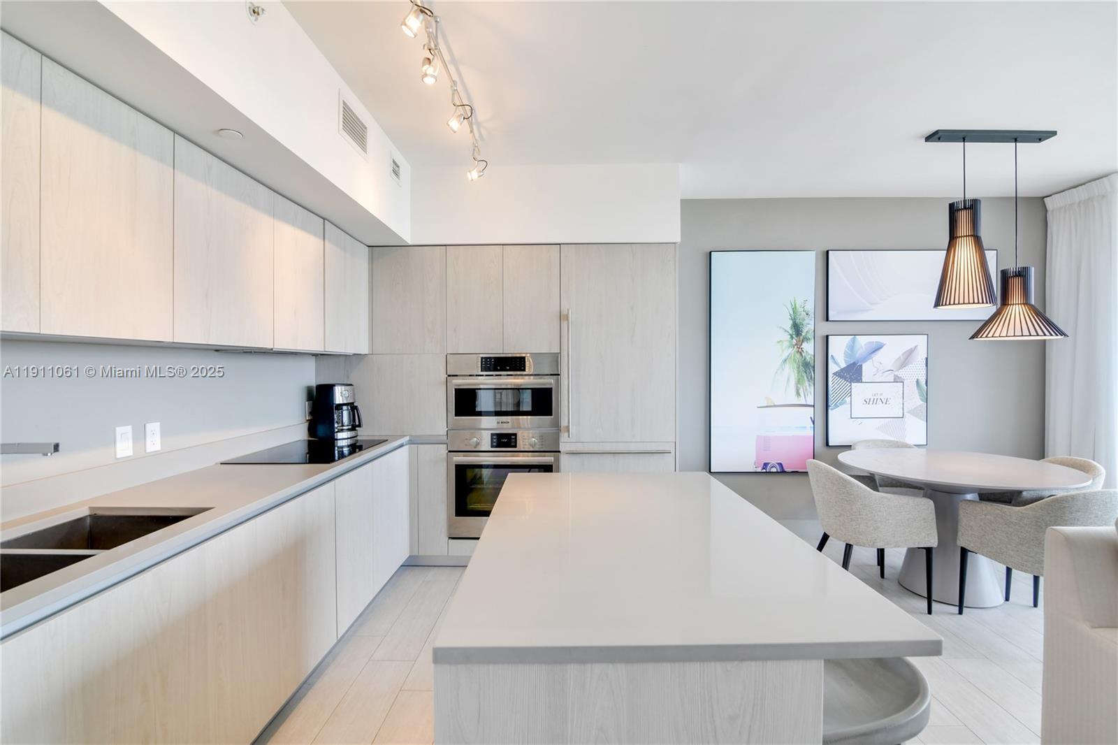 84b12bae-785 4010 S Ocean Dr # R3206, Hollywood FL 33019 — #A11911061