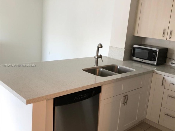 720 SW 111th Ave # 307, Pembroke Pines FL 33025 — #A11630090