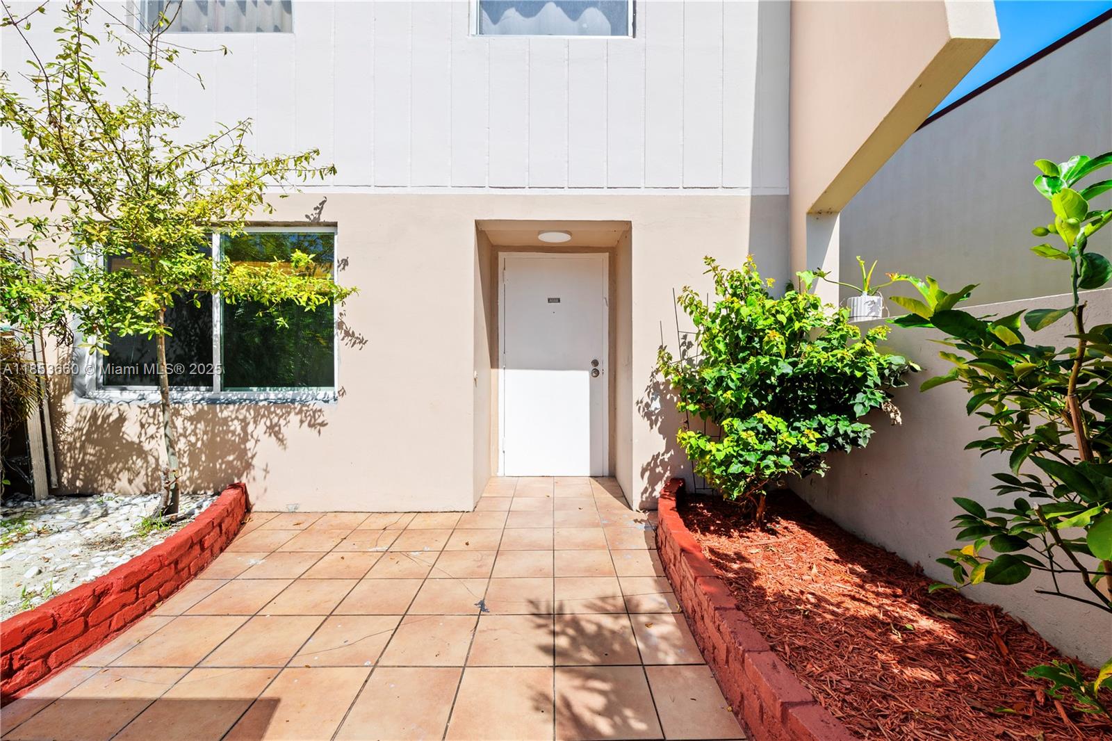 84b12bae-789 4088 Inverrary Dr # 11F, Lauderhill FL 33319 — #A11853660