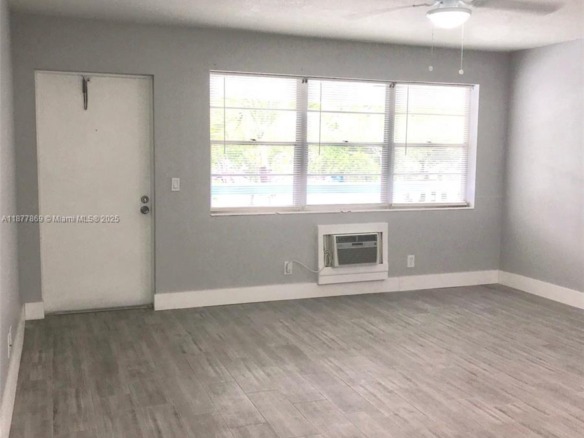 17 Keswick A # 17, Deerfield Beach FL 33442 — #A11877869
