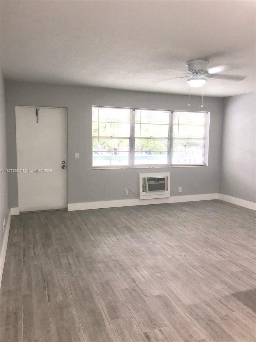 17 Keswick A # 17, Deerfield Beach FL 33442 — #A11877869