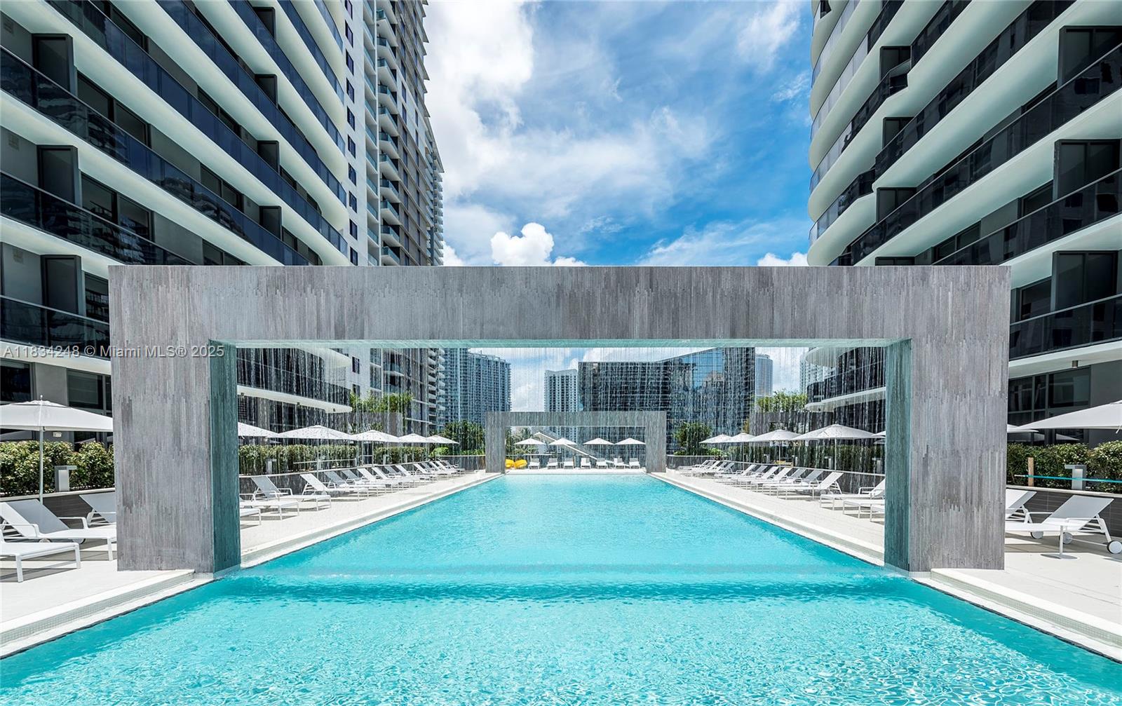 84b12bae-792 55 SW 9th St # 3009, Miami FL 33130 — #A11834248