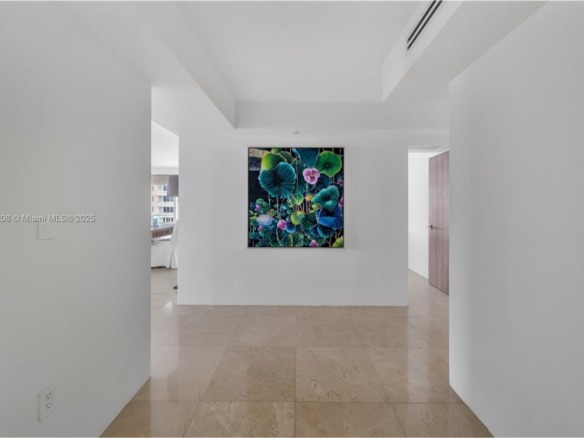 199 Ocean Lane Dr # 901, Key Biscayne FL 33149 — #A11850208