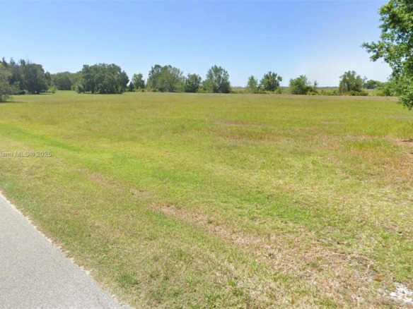 7109 Coral Ridge Rd, Sebring FL 33876 — #A11911645