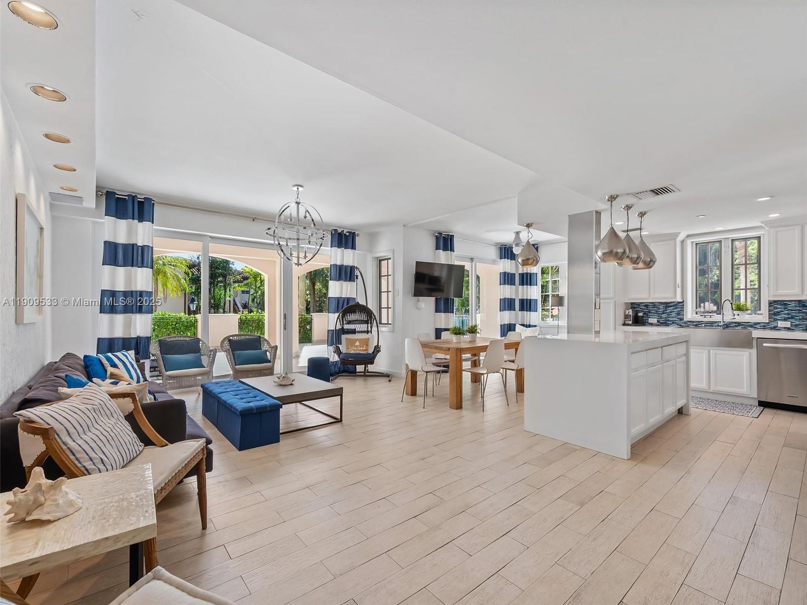 84b12bae-804 19116 Fisher Island Dr # 19116, Miami Beach FL 33109 — #A11909533