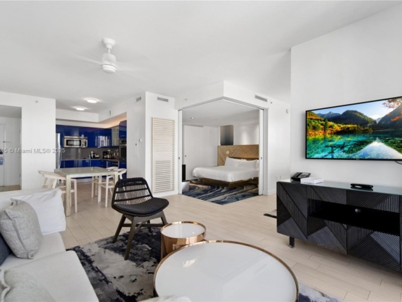 3101 Bayshore Dr # 1102, Fort Lauderdale FL 33304 — #A11908245