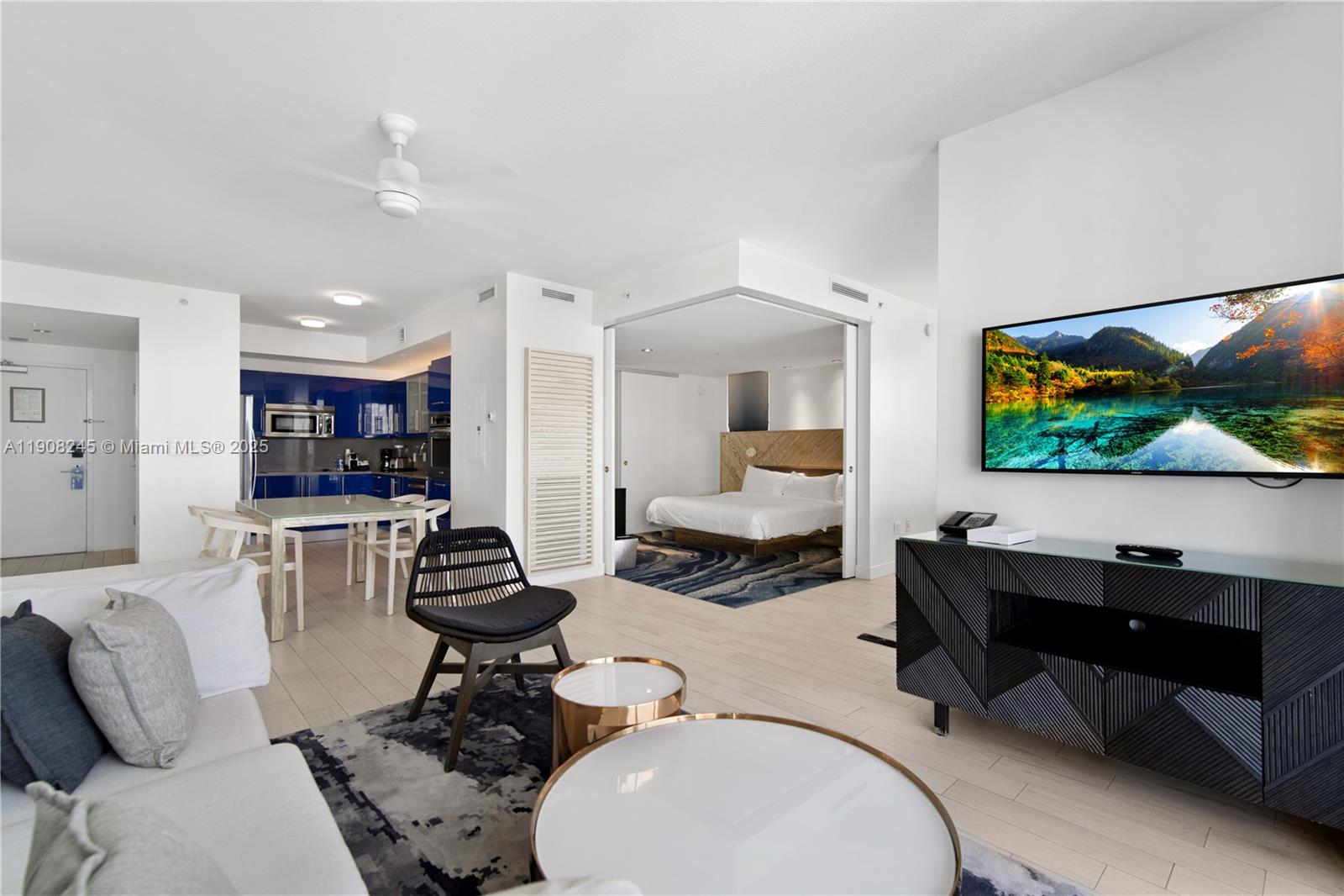 3101 Bayshore Dr # 1102, Fort Lauderdale FL 33304 — #A11908245