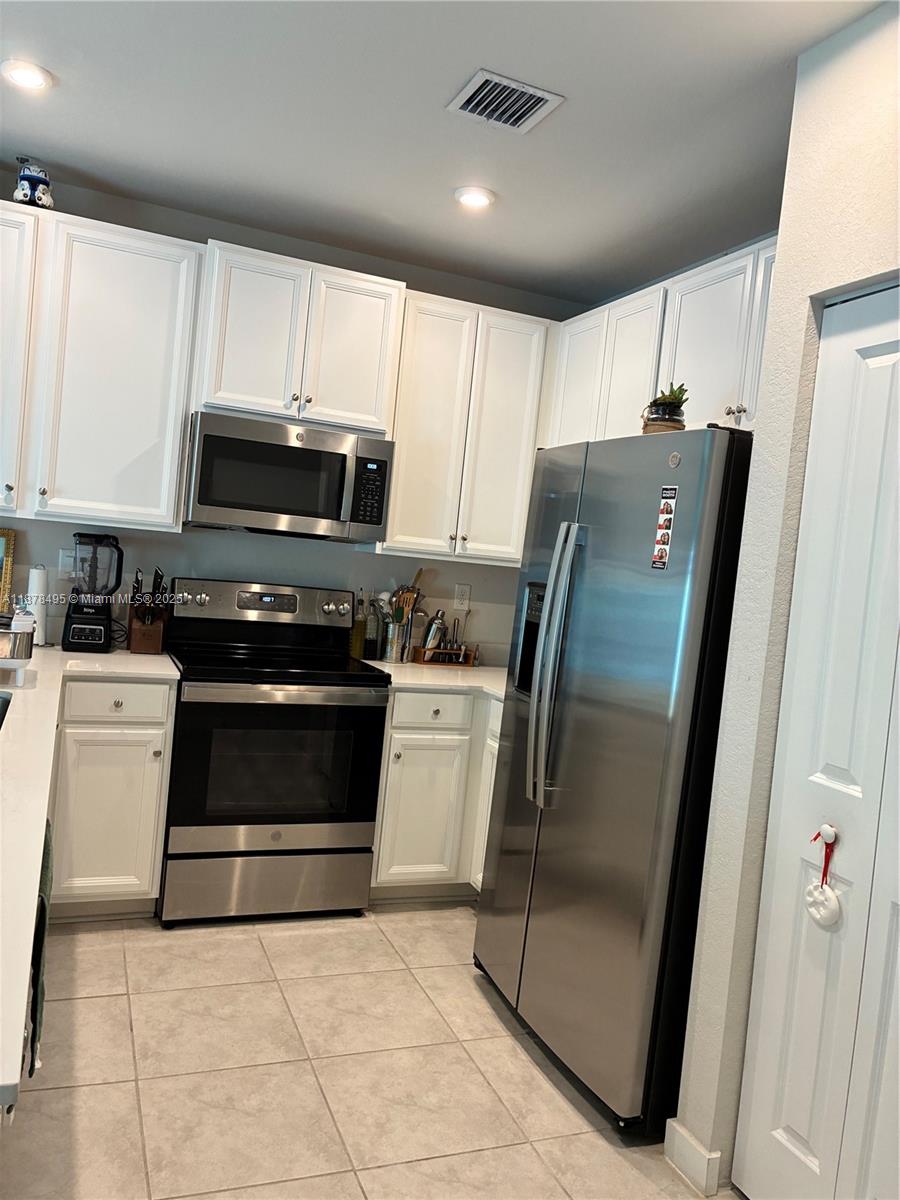 1069 NW 4th Ter, Florida City FL 33034 — #A11878495