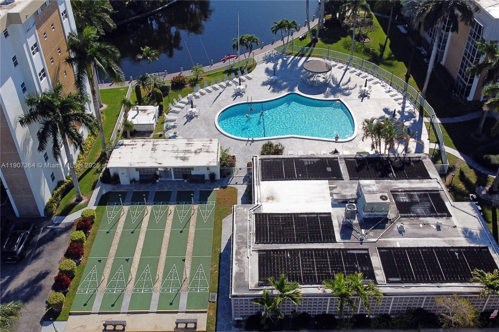 84b12bae-813 2970 NE 16th Ave # 413, Oakland Park FL 33334 — #A11907364