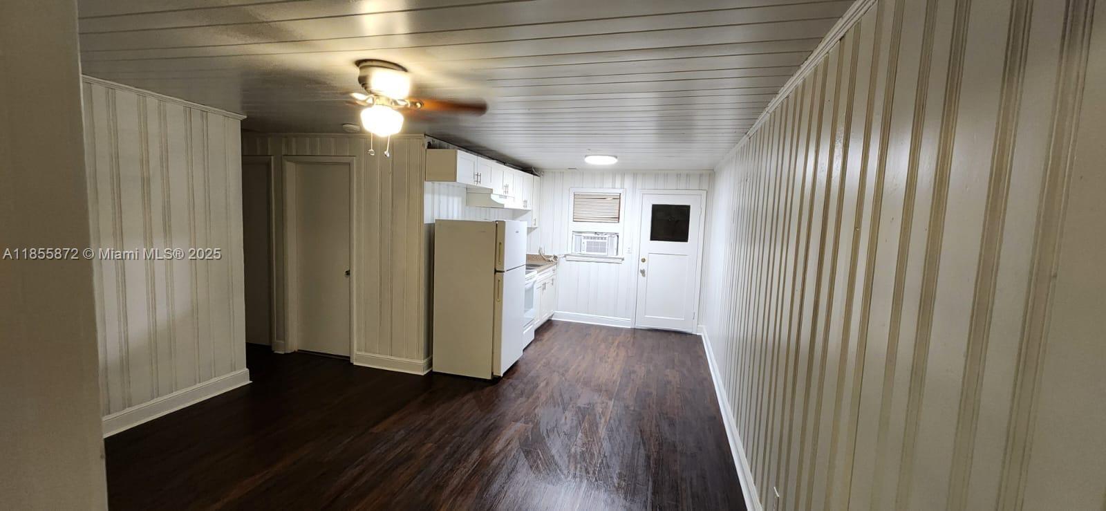 2105 FRANKLIN, Fort Myers FL 33901 — #A11855872