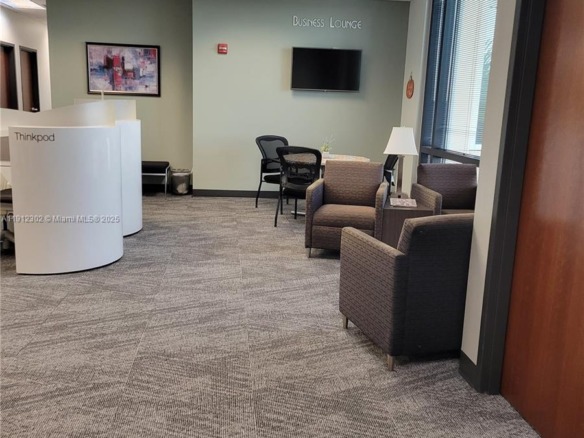 9160 Forum Corporate Parkway, Fort Myers FL 33905 — #A11912302