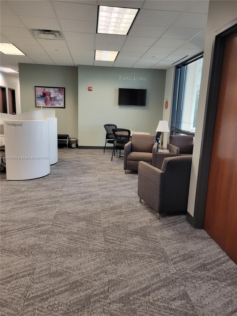 84b12bae-823 9160 Forum Corporate Parkway, Fort Myers FL 33905 — #A11912302