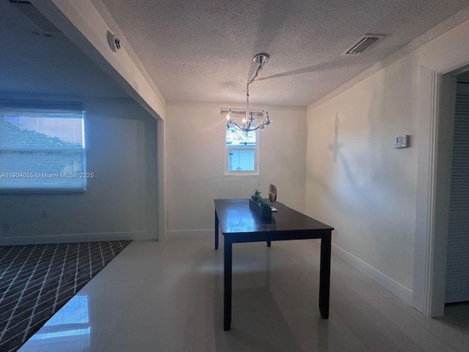 2898 NW 6th Ct, Fort Lauderdale FL 33311 — #A11904055