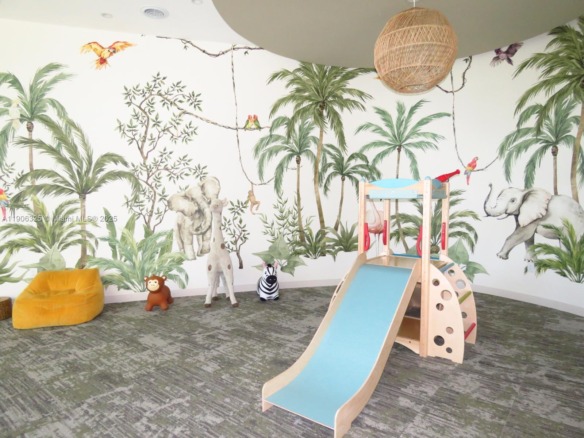 700 NE 24 # 203, Miami FL 33137 — #A11906325