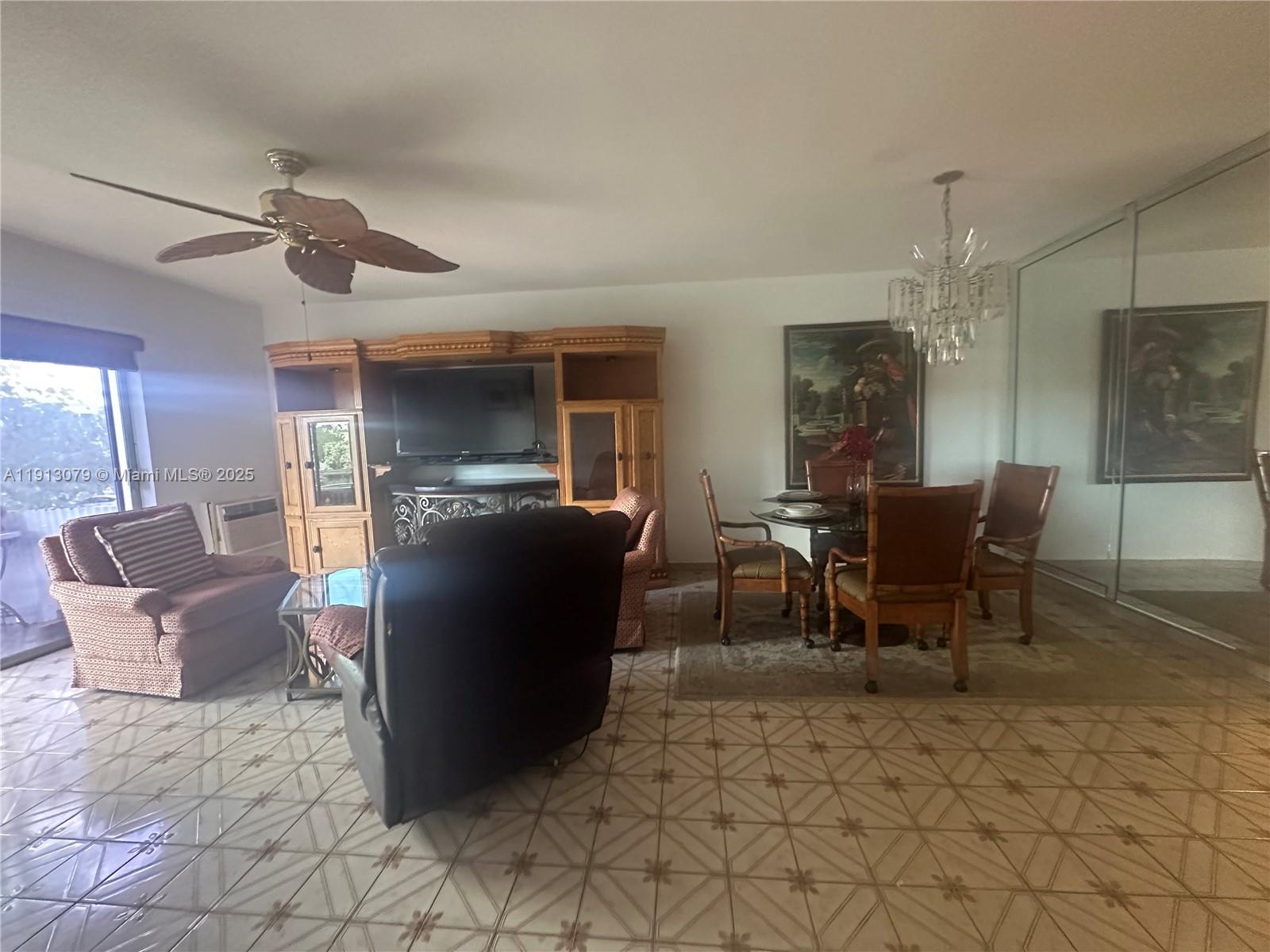 84b12bae-831 16790 NE 14th Ave # 202, Miami FL 33162 — #A11913079