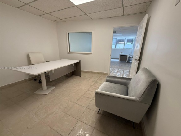 299 Alhambra Cir # 212, Coral Gables FL 33134 — #A11894183