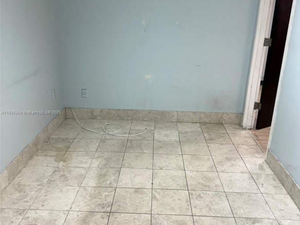299 Alhambra Cir # 218, Coral Gables FL 33134 — #A11894204