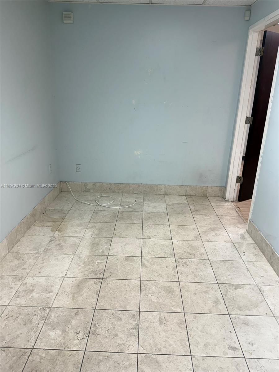 84b12bae-839 299 Alhambra Cir # 218, Coral Gables FL 33134 — #A11894204