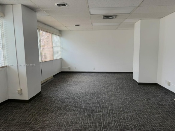 299 Alhambra Cir # 302, Coral Gables FL 33134 — #A11895050