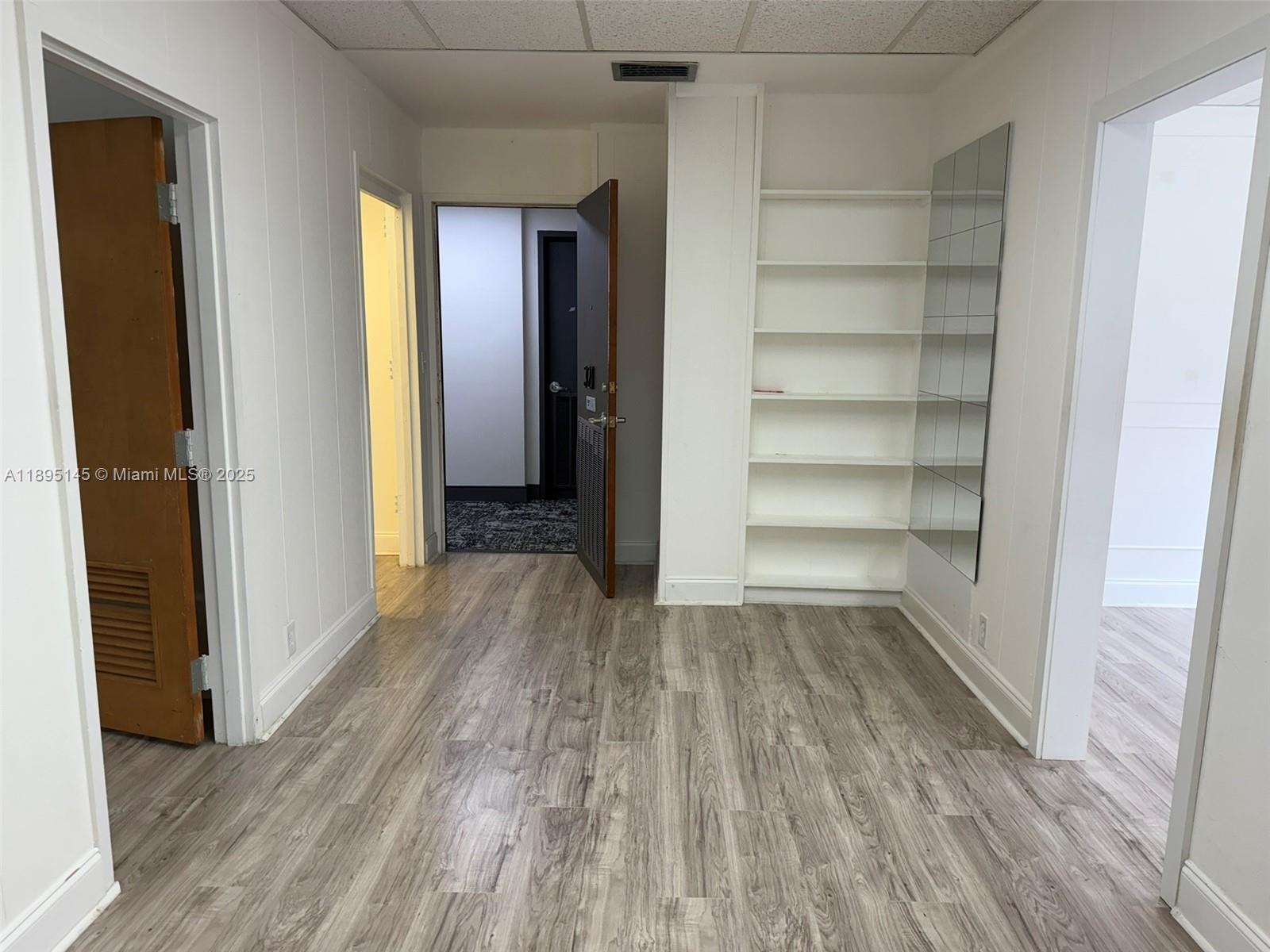299 Alhambra Cir # 321, Coral Gables FL 33134 — #A11895145