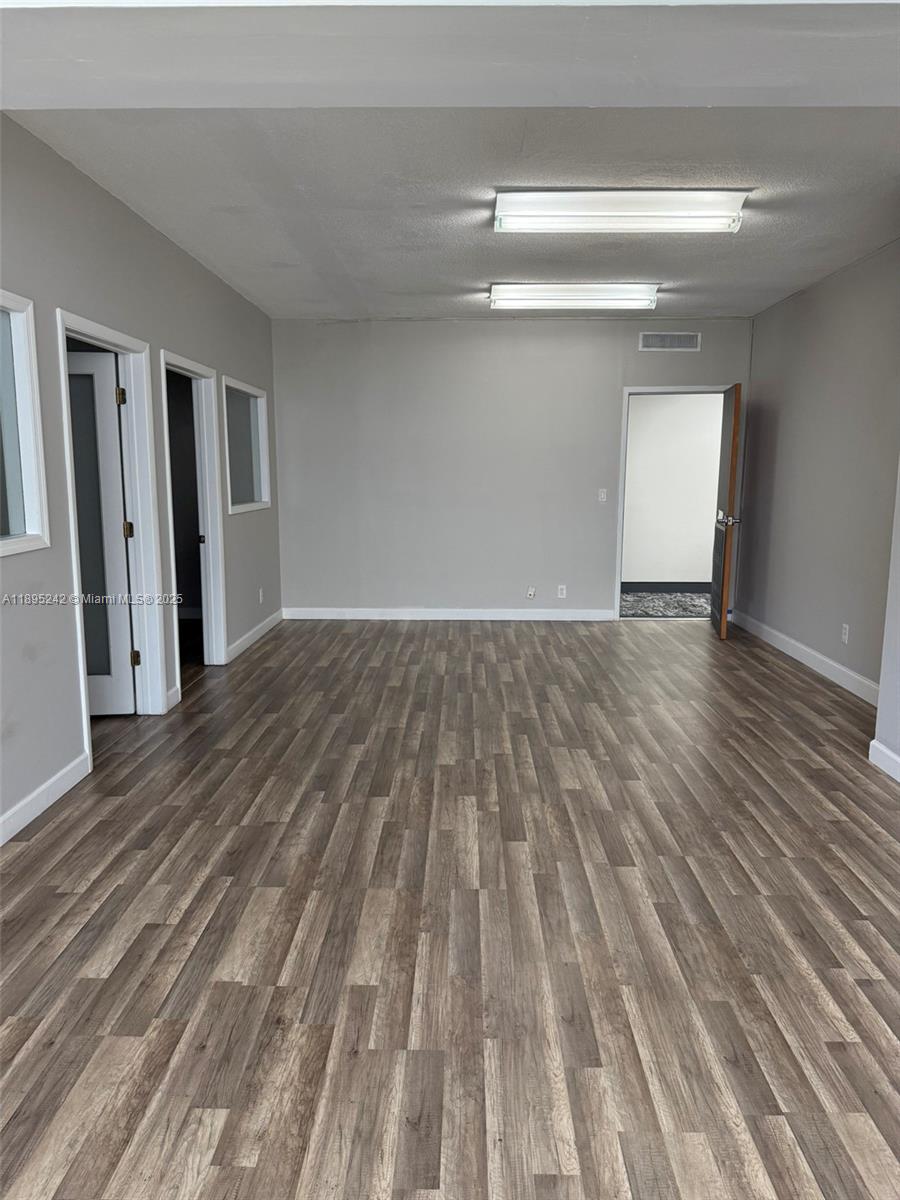 84b12bae-850 299 Alhambra Cir # 406, Coral Gables FL 33134 — #A11895242