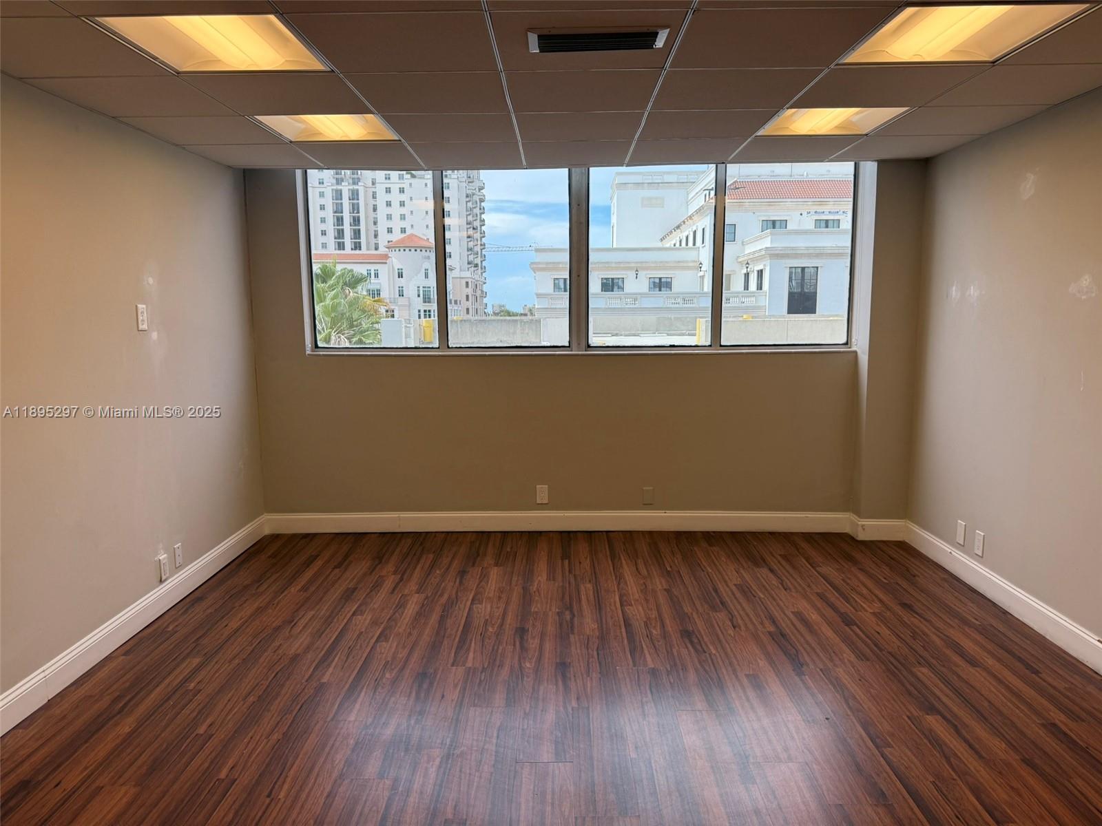 84b12bae-853 299 Alhambra Cir # 510, Coral Gables FL 33134 — #A11895297