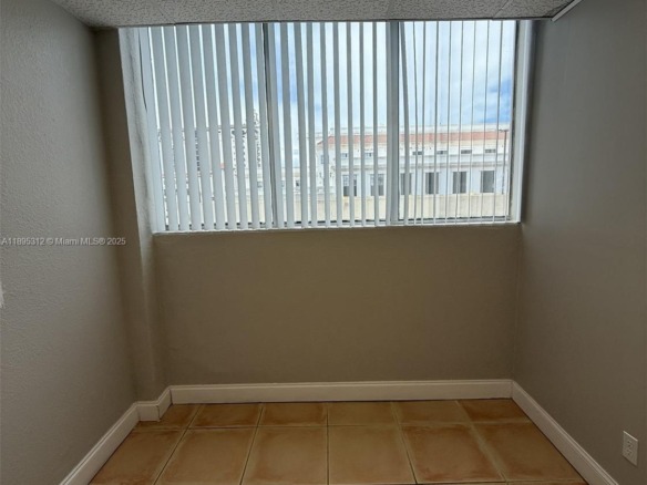 299 Alhambra Cir, Coral Gables FL 33134 — #A11895312