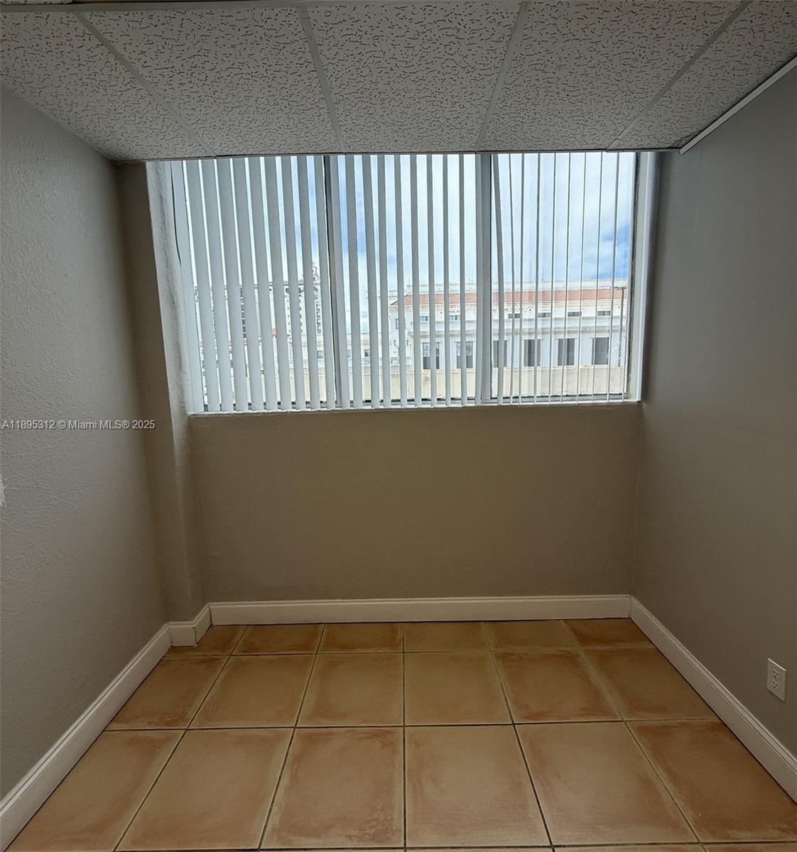 84b12bae-854 299 Alhambra Cir, Coral Gables FL 33134 — #A11895312