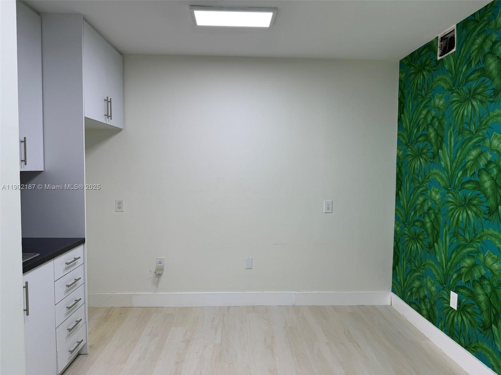220 Miracle Mile # B221, Coral Gables FL 33134 — #A11902187
