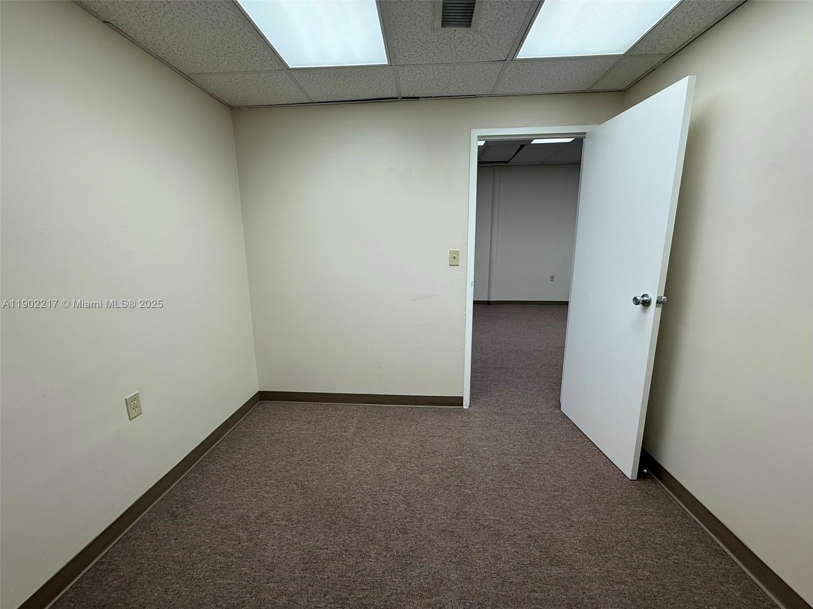 84b12bae-860 220 Miracle Mile # B229, Coral Gables FL 33134 — #A11902217