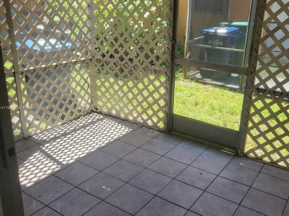 Listing #A11911504