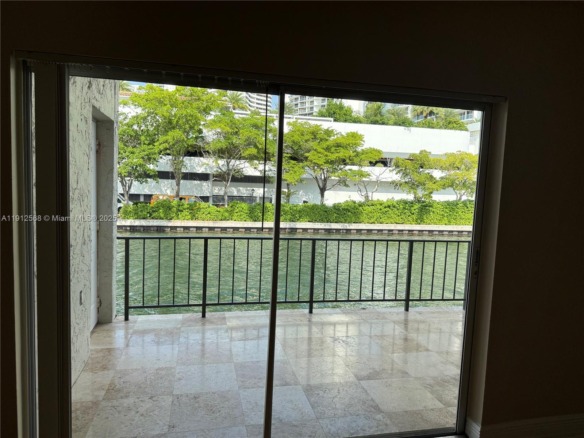 3745 NE 171st St # 40, North Miami Beach FL 33160 — #A11912568