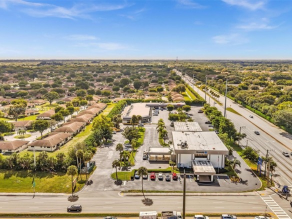 10114 S Military Trl, Boynton Beach FL 33436 — #A11912730